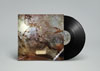 Cocteau Twins / Head over Heels [180g LP]