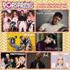 ＜POPSPRING 2018＞第3弾ラインナップ発表