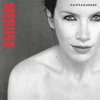 Annie Lennox / Medusa