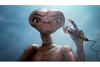 映画『E.T.』から新たなポップ・ソングが誕生　台詞音声や映像をミックスした「PHONE HOME」が話題に