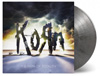 KoRn『The Path of Totality』初アナログレコード化決定、180g重量盤＆カラーヴァイナル仕様
