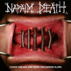 Napalm Death / Coded Smears And More Uncommon Slurs