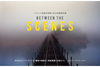 書籍『ハリウッド映画の実例に学ぶ映画制作論 BETWEEN THE SCENES』発売