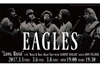 イーグルスのドキュメンタリー『イーグルス：軌跡〜ロング・ロード〜』の上映イベントが開催決定