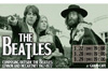 ドキュメンタリー『The Beatles–Composing Outside The Beatles:Lennon&McCartney 1967-1972』の上映イベント開催決定