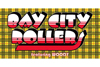 BAY CITY ROLLERS featuring WOODYの来日公演決定