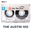 米ラジオ局NPRが注目するアーティスト達の楽曲100曲が無料ダウンロードできる企画『The Austin 100』が今年も登場