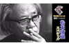 松本清張の名著4作を読み解く『100分de名著　松本清張スペシャル』がNHK Eテレで3月5日より放送