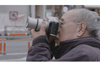 ドキュメンタリー『写真家 荒木経惟 77歳の切実』がNHK BSプレミアムで3月18日放送