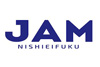 「新宿JAM」が西永福に移転、6月1日に「西永福JAM」としてオープン