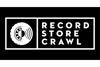 レコードショップを巡るツアー・イベント＜Record Store Crawl＞が米国と欧州で4月より開催