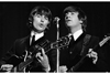 ビートルズ　64年アメリカ公演　400枚以上の未発表写真がオークションへ