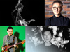 鈴木茂、猪野秀史、林立夫、ハマ・オカモトによるツアーが6月に決定