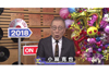小林克也喜寿スペシャル　BS朝日『ベストヒットUSA』3月28日放送、豪華ゲスト出演＆貴重映像放送