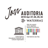 ＜JAZZ AUDITORIA 2018＞出演アーティスト第二弾発表