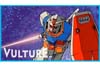 日本のアニメや特撮を中心に巨大ロボットの歴史を振り返るミニ・ドキュメンタリー映像を米メディアVultureが公開
