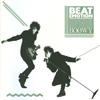 BOØWY　『BEAT EMOTION』『JUST A HERO』『PSYCHOPATH』のハイレゾ音源が配信開始