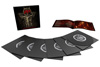 スレイヤー『Repentless』の7インチ・レコード6枚組ボックスセットが6月発売