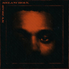 The Weeknd　新アルバム『My Dear Melancholy』を本日3/30午後にリリース