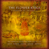 ザ・フラワー・キングスが9CDボックスセット『A Kingdom Of Colours 2 (2004-2013)』を発売