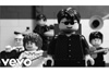 オアシス「Wonderwall」のミュージックビデオをLEGOで完全再現、映像が話題に