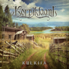 コルピクラーニ（Korpiklaani）が新アルバム『Kulkija』を9月発売