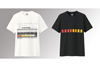 ユニクロのTシャツ「UT」にローランド『TR-808』が登場、ケンウッド、チュッパチャプス、ルービックキューブ等も