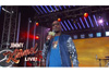 スヌープ・ドッグ　米TV番組『Jimmy Kimmel Live』企画ライヴのパフォーマンス映像20分を公開