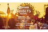 ＜CORONA SUNSETS FESTIVAL＞第一弾アーティスト発表、Hot Chip、Tuxedo他