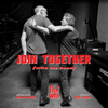 ザ・フーの新たな写真集『JOIN TOGETHER (WITH THE BAND)』が発売決定