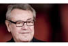 映画『アマデウス』『カッコーの巣の上で』　映画監督のミロス・フォアマンが死去