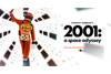 映画『2001年宇宙の旅』50周年記念　カンヌで70mmフィルム版が上映決定、トレーラー映像公開