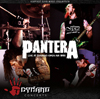 Pantera / Live At Dynamo Open Air 1998