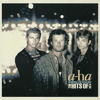 a-haのベスト盤『Headlines and Deadlines: The Hits of A-ha』がアナログレコード再発