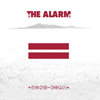 The Alarm / Equals
