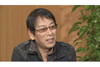 大杉漣をNHK映像で振り返る『NHK映像ファイル あの人に会いたい』が5月26日放送