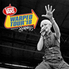 ＜Warped Tour＞恒例コンピの新作『The Warped Tour 2018』が6月発売
