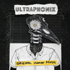 ULTRAPHONIX / Original Human Music