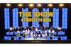 ABBA公認トリビュートライブ＜The Show-A Tribute to ABBA＞が日本上陸