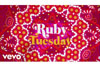 ローリング・ストーンズが新たに制作した「Ruby Tuesday」のリリックビデオを公開