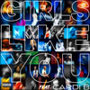 マルーン5が新シングル「Girls Like You (ft. Cardi B)」のミュージックビデオを公開