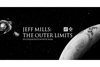 ジェフ・ミルズのネットラジオ『The Outer Limits』　第4章「THE EXQUISITE CORPSE」公開