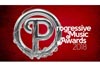 英プログレ誌Prog主催アワード　各賞のノミネーション発表　一般投票スタート