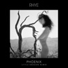 Rhyeの「Phoenix」をLittle Dragonがリミックス