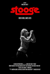 イギー・ポップの熱狂的ファンを追ったドキュメンタリー映画『Stooge』　トレーラー映像が公開中