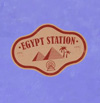 ポール・マッカートニーが謎の動画を公開　新アルバムのタイトルは『Egypt Station』？