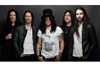 Slash ft. Myles Kennedy and the Conspirators