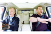 ポール・マッカートニー　「Carpool Karaoke」のSP版で日本の留置所で過ごした9日間について語る、クリップ映像公開