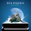 Rick Wakeman / Piano Odyssey