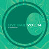 フィッシュが無料のライヴ・コンピ・アルバム『Live Bait Vol. 14』をダウンロード配信中